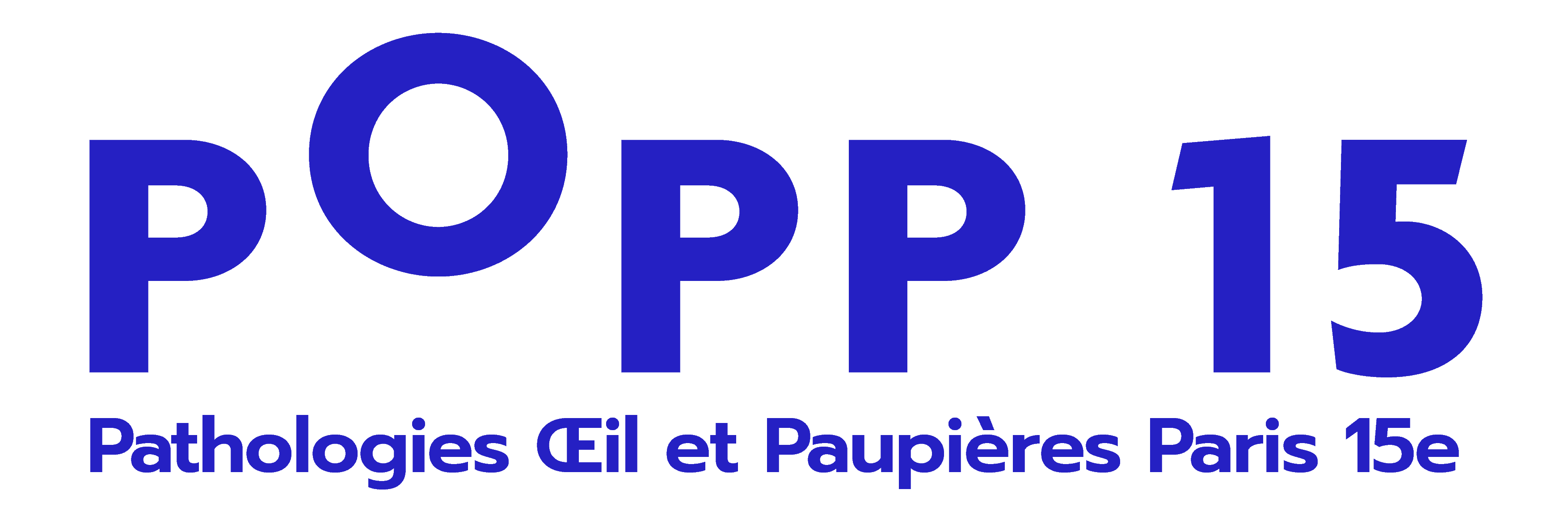 popp15 centre ophtalmologique paris pathologies oeil et paupieres paris 15