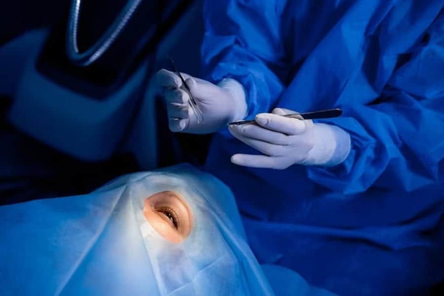 operation ptosis avant apres centre ophtalmologie popp15 centre ophtalmologique pathologies oeil et paupieres paris 15